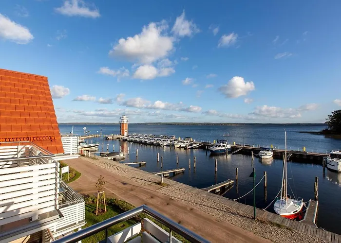 Apartamento Becci's P6a8